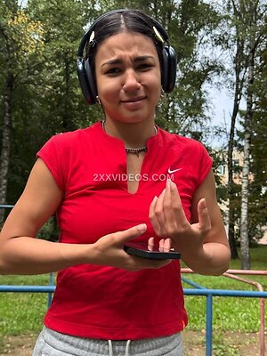Yashankulova Nude Leaked Photo #8