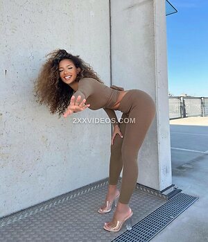 yasminamts Nude Leaked Photo #5