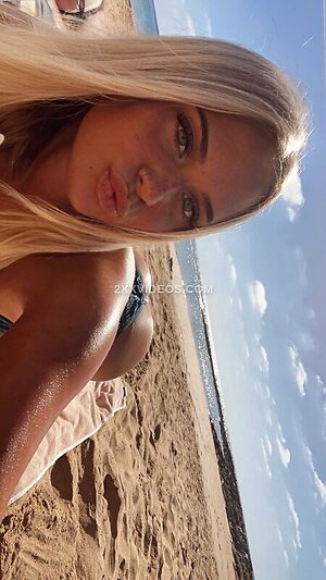 yasminwild Nude Leaked Photo #4