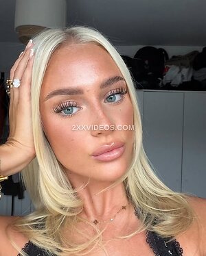 yasminwild Nude Leaked Photo #9
