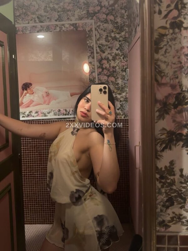 Yassabea photo