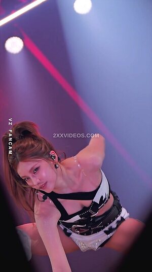 Yeji