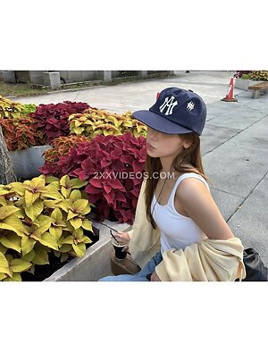 Yeji photo