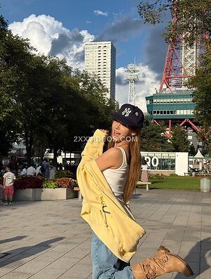 Yeji photo
