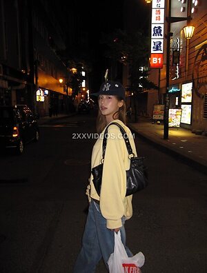 Yeji photo