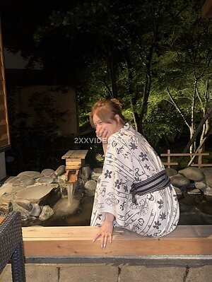 Yeji Nude Leaked Photo #29