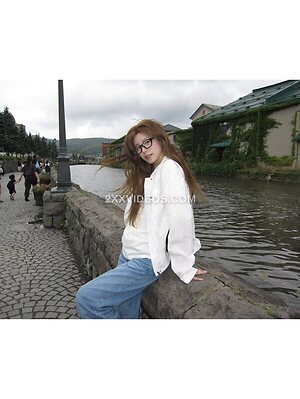 Yeji photo