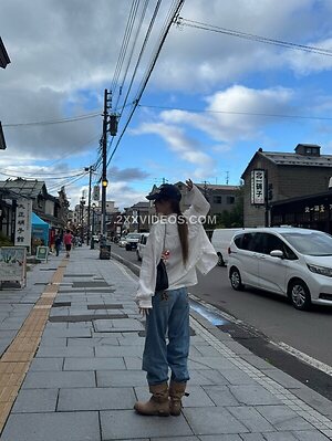 Yeji photo