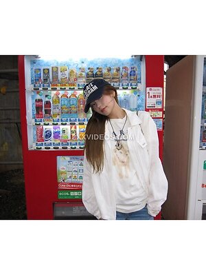 Yeji photo