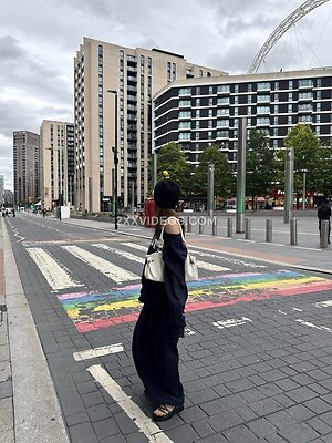 Yeji photo