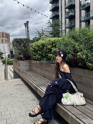 Yeji photo
