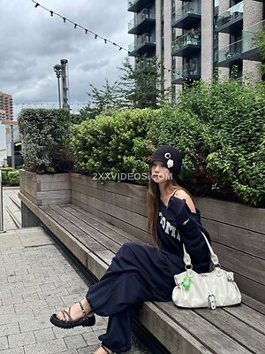Yeji photo