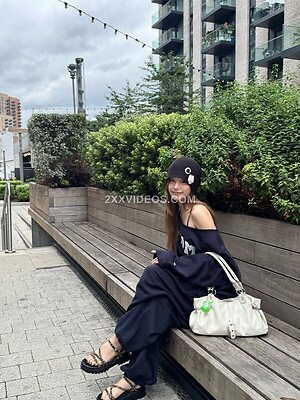 Yeji photo