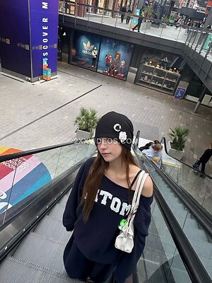 Yeji photo