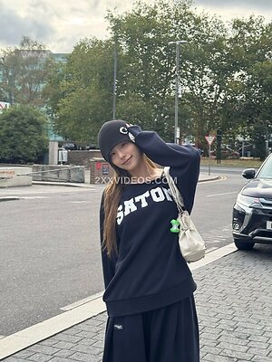 Yeji photo