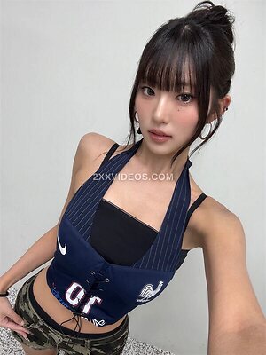 Yel Nude Leaked Photo #6