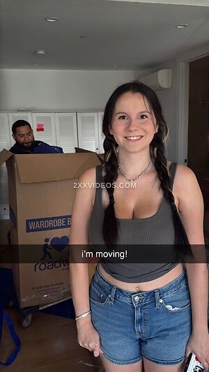 Yellz0 Nude Leaked Photo #2