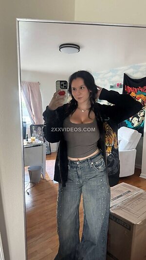 Yellz0 photo