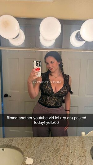 Yellz0 photo