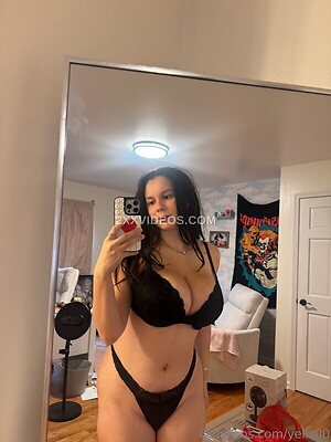 Yellz0 Nude Leaked Photo #37