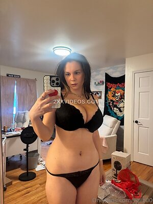 Yellz0 photo