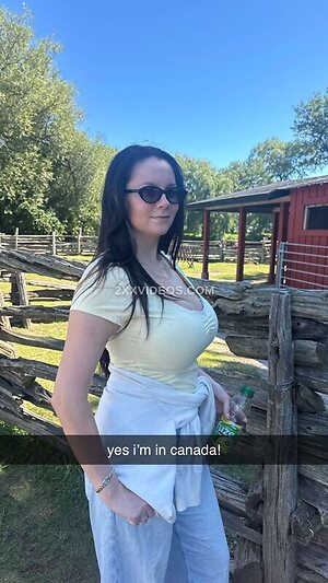 Yellz0 Nude Leaked Photo #56