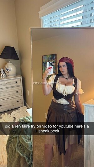 Yellz0 Nude Leaked Photo #127