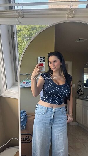 Yellz0 Nude Leaked Photo #130