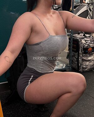 yeo_po_girl Nude Leaked Photo #6