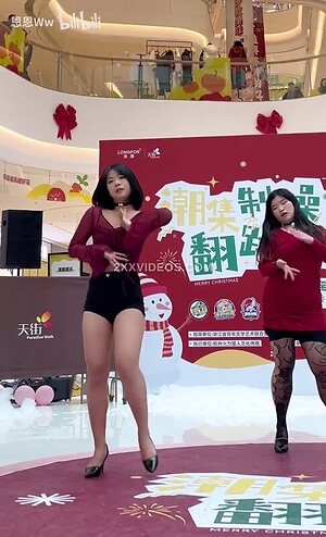 yingxiu.xyz Nude Leaked Photo #30