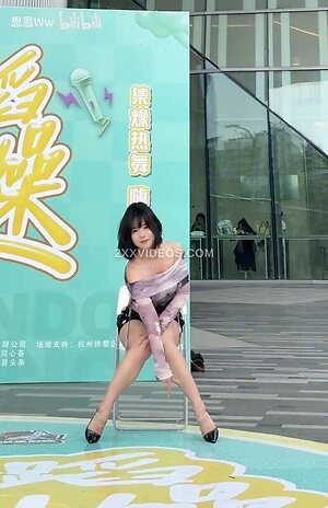 yingxiu.xyz Nude Leaked Photo #31
