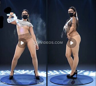 yingxiu.xyz Nude Leaked Photo #206