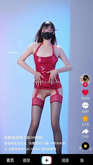 yingxiu.xyz photo