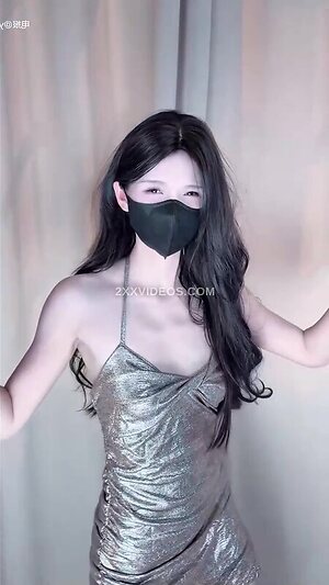 yingxiu.xyz Nude Leaked Photo #305