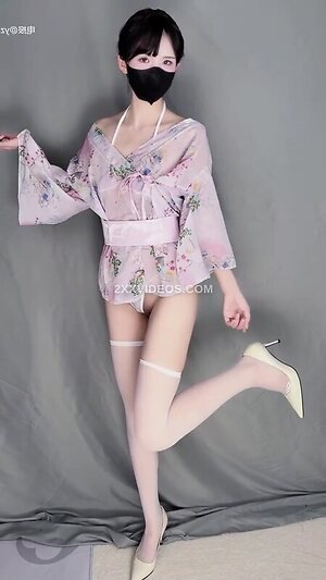 yingxiu.xyz photo