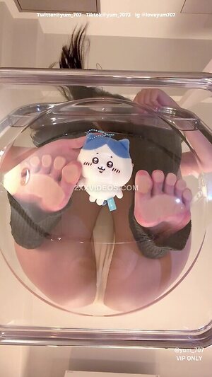 yingxiu.xyz photo