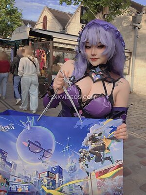 yinniie0 Nude Leaked Photo #46