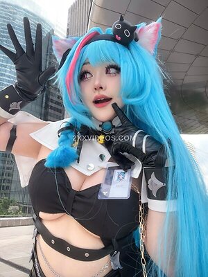 yinniie0 photo