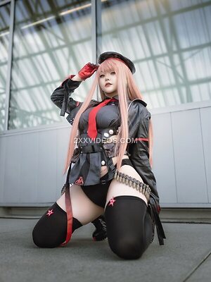 yinniie0 photo