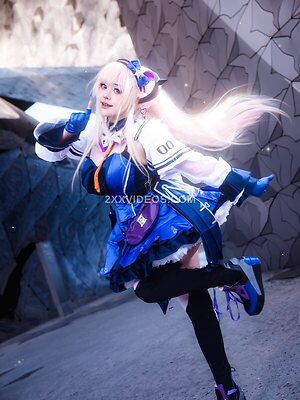 yinniie0 photo