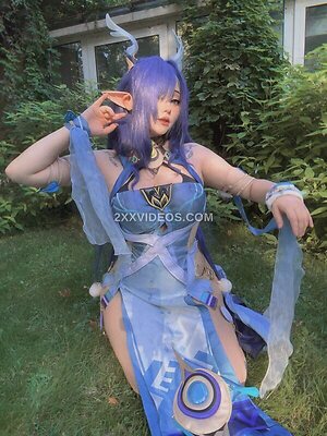 yinniie0 photo