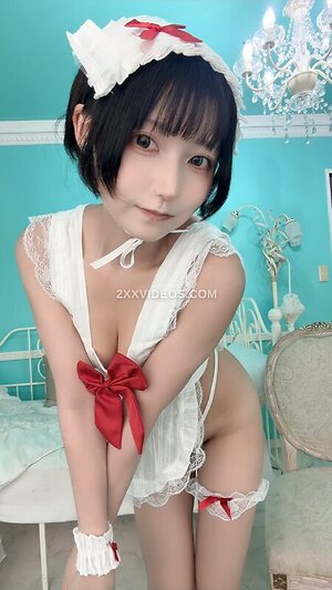 Yomicos0909 Nude Leaked Photo #3
