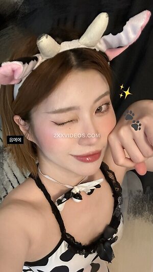 yoogymsim Nude Leaked Photo #6
