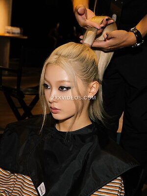 Yoonchae
