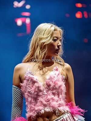 Yoonchae photo