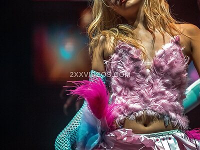 Yoonchae photo