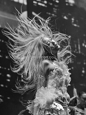 Yoonchae photo