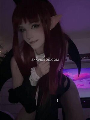 you.cuteees Nude Leaked Photo #3