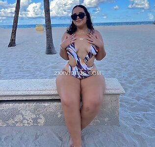 Young Thicc IG Shorties
