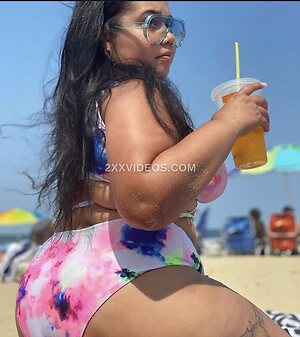 YoungGriselda Nude Leaked Photo #4